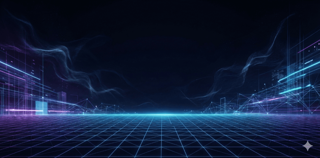 미드저니 5: 예술가들의 일자리를 위협할까? 압도적 이미지 AI 혁명