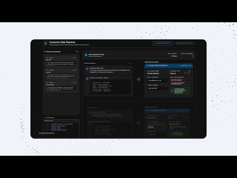 구글 Gemini 3 Flash, 데이터 지옥에서 개발자를 구원할까? OpenAI와 정면 대결!