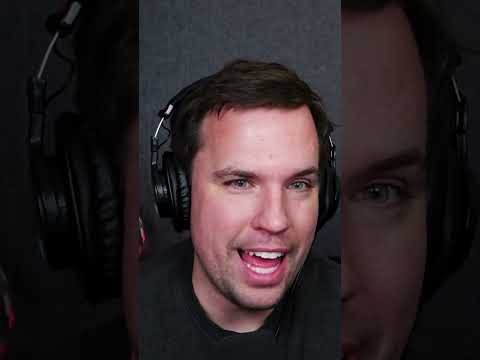 광고 만연 시대의 역설: AI 시대, 우리가 잃는 것과 얻을 것