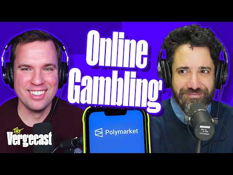 요즘 세상, 모든 게 도박판!