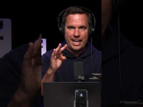 아이폰 4 유출 사건: 단순한 스캔들을 넘어선 혁신 기업의 악몽