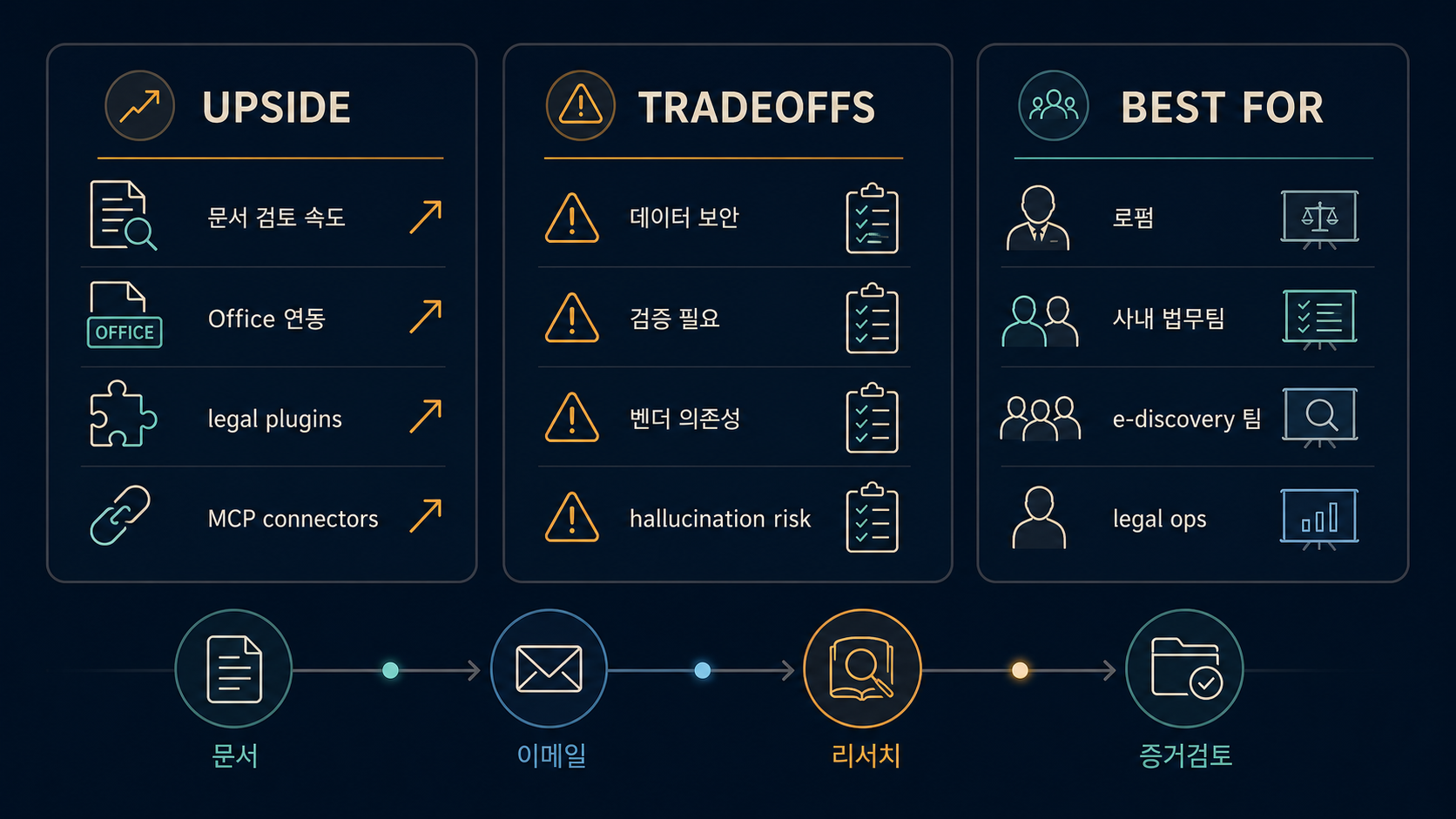 본문 이미지 2