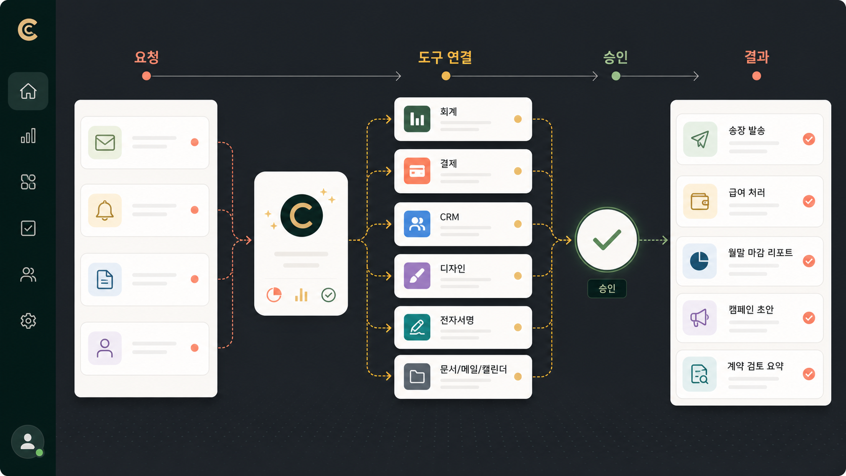 본문 이미지 1