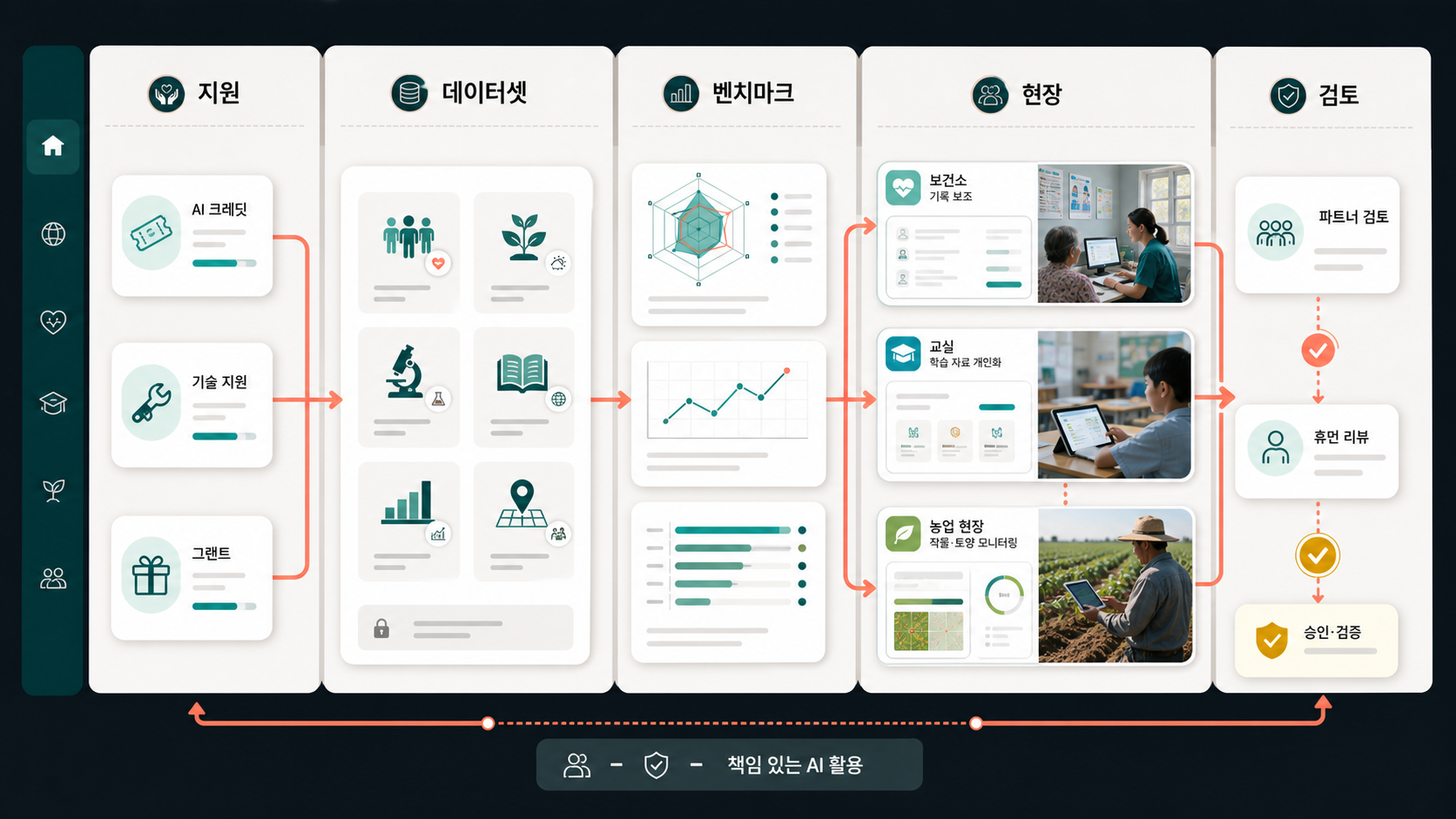 본문 이미지 1