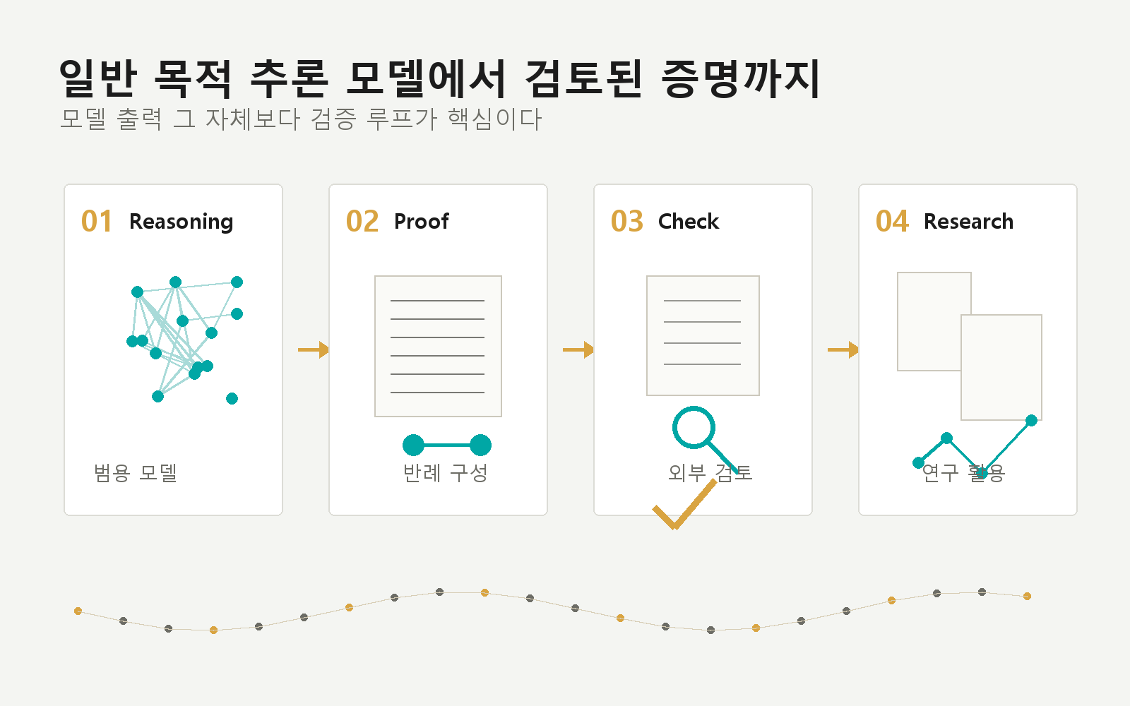 본문 이미지 1