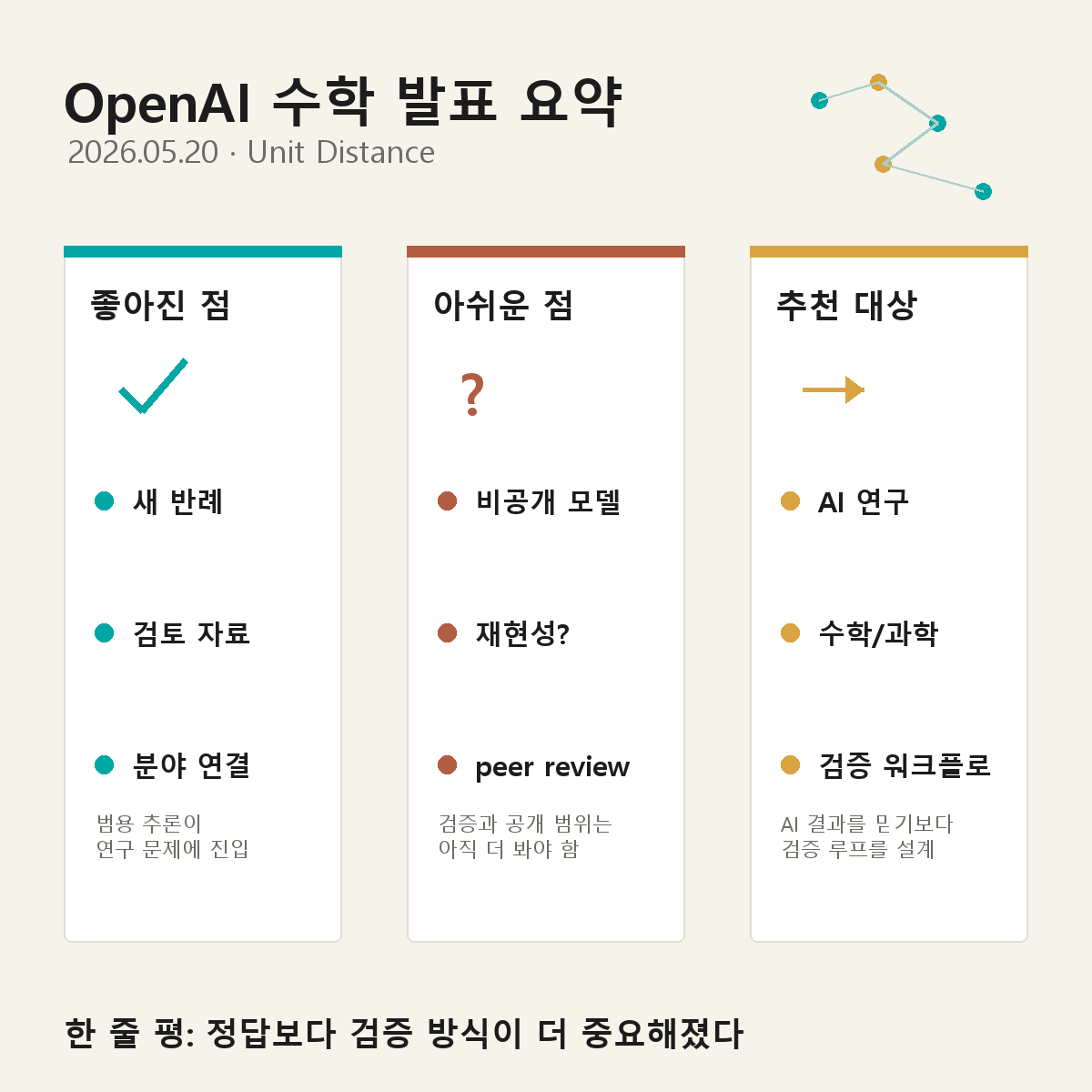 본문 이미지 2