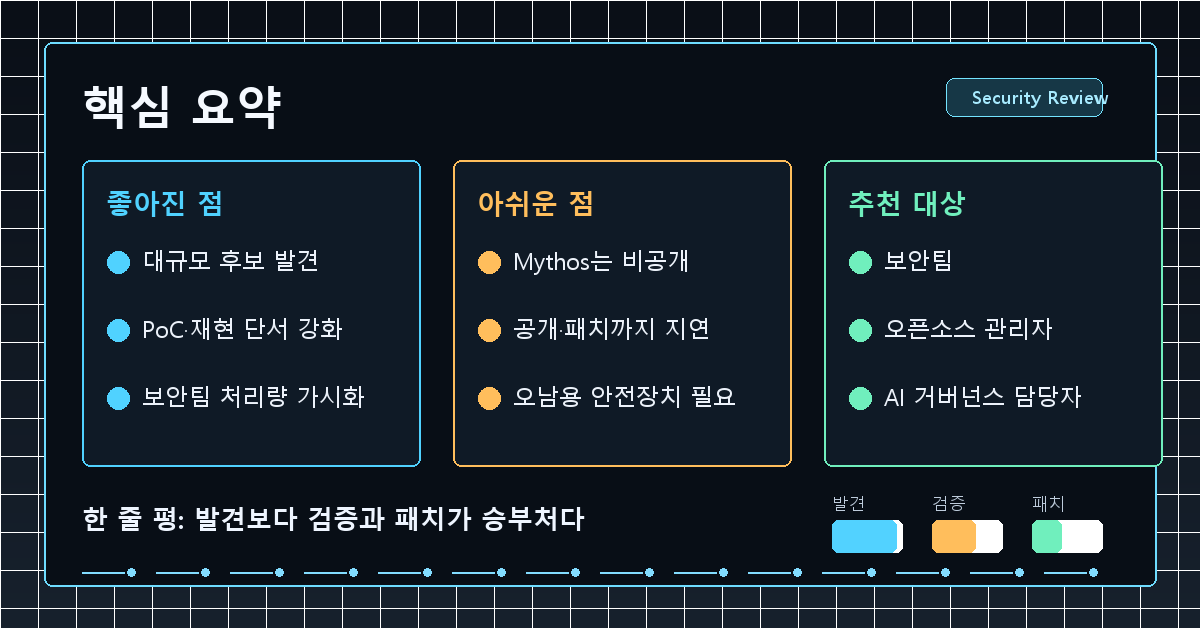 본문 이미지 2