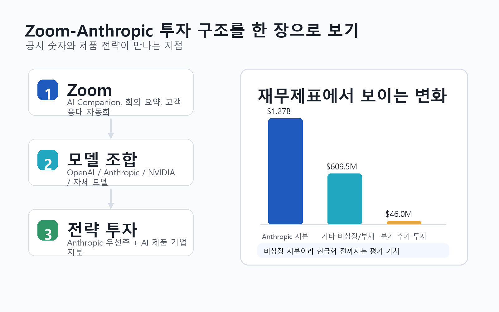 본문 이미지 1