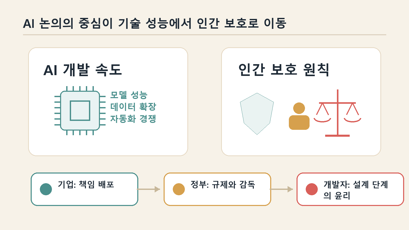 본문 이미지 1