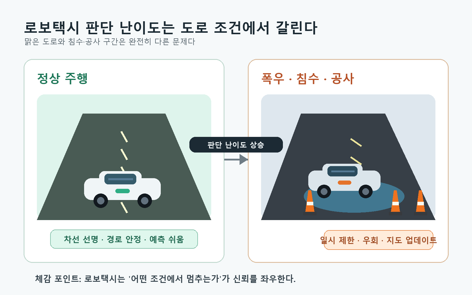 본문 이미지 1