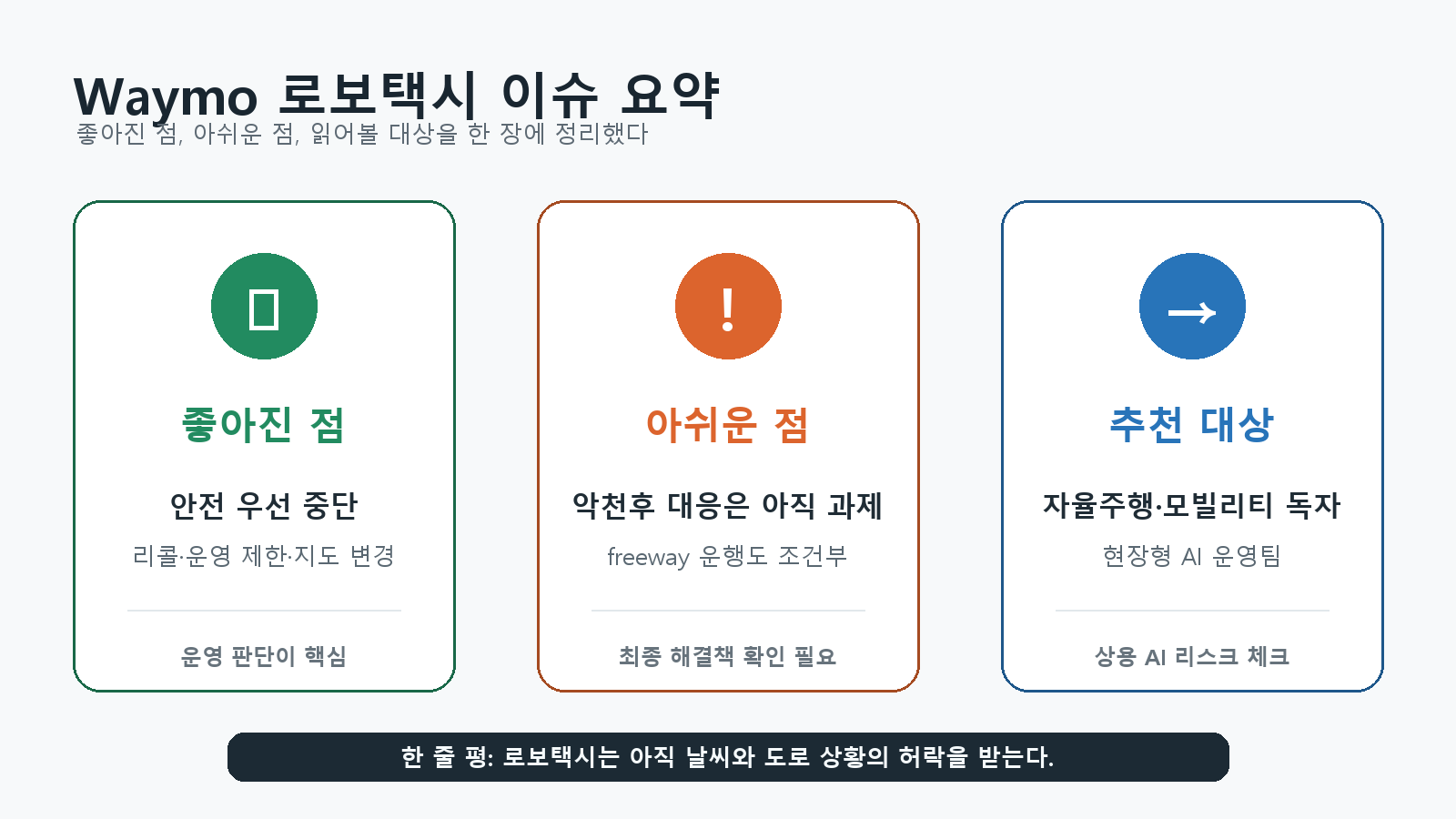 본문 이미지 2