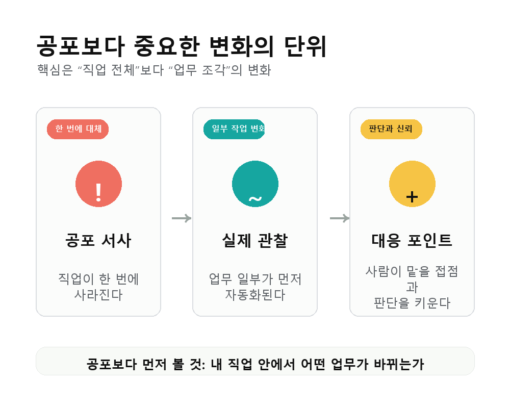 본문 이미지 1