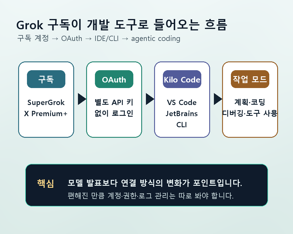 본문 이미지 1