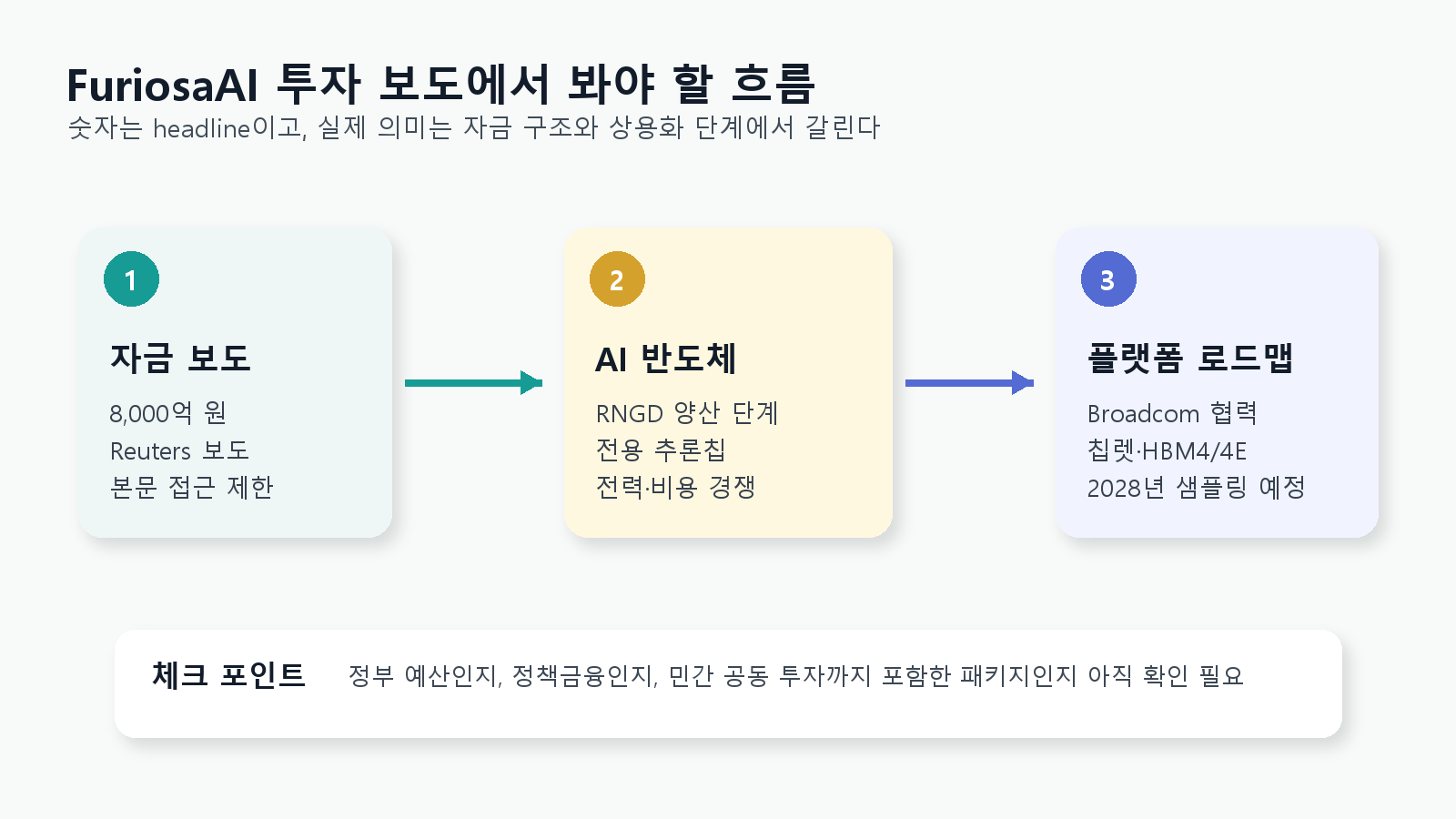 본문 이미지 1