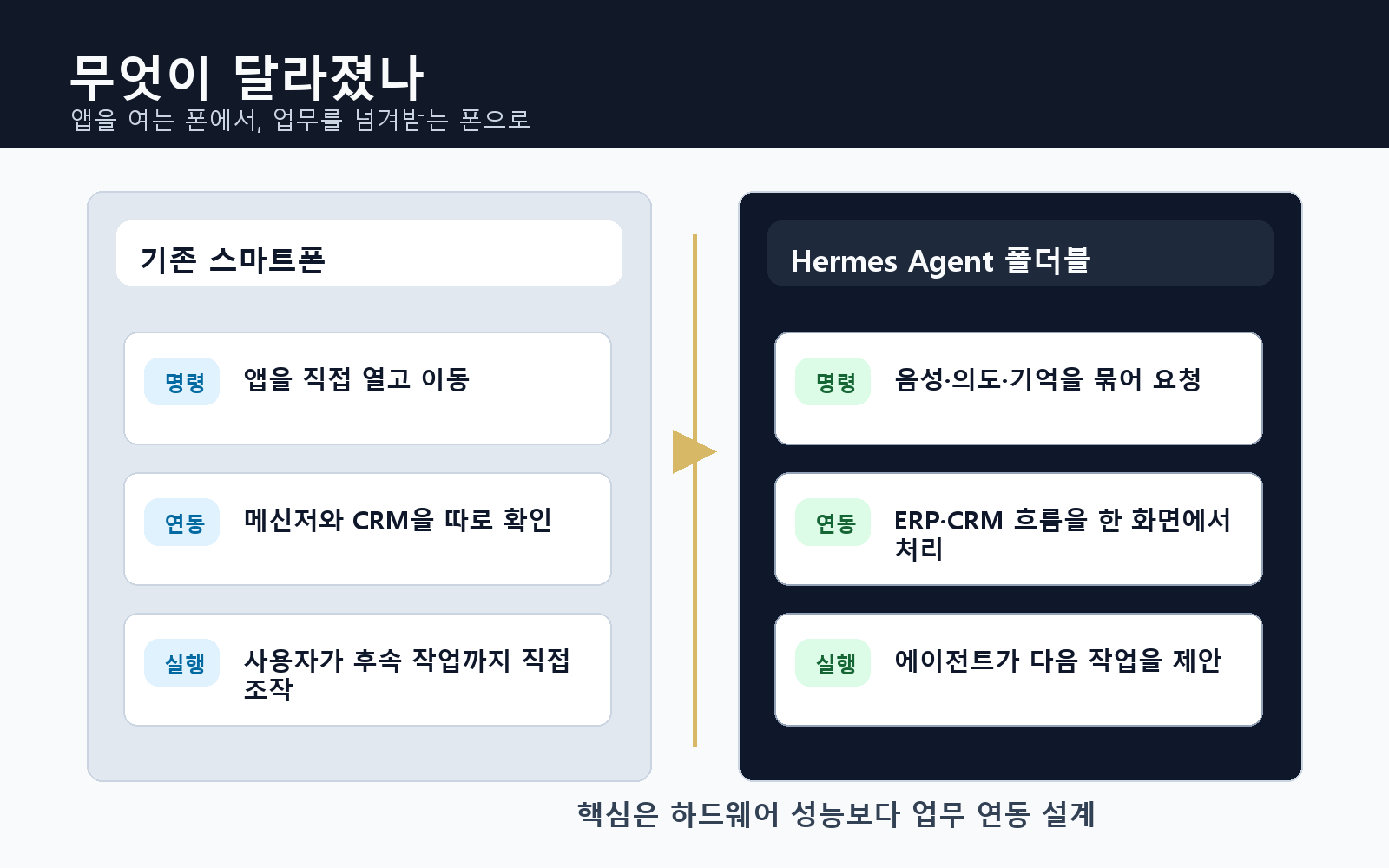 본문 이미지 1
