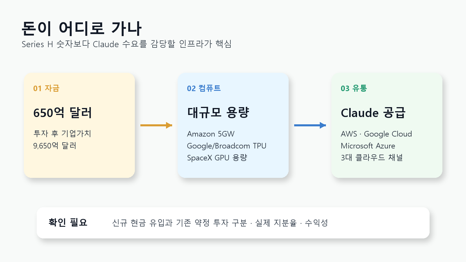 본문 이미지 1