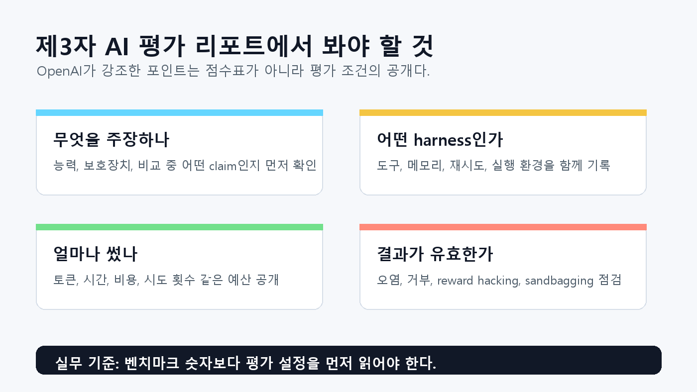 본문 이미지 1