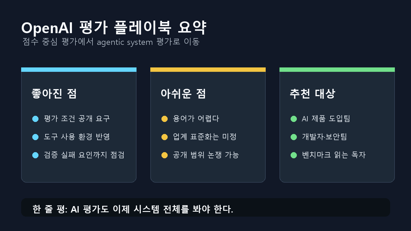 본문 이미지 2