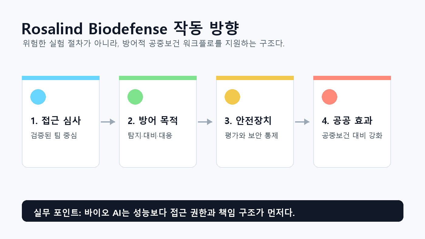 본문 이미지 1