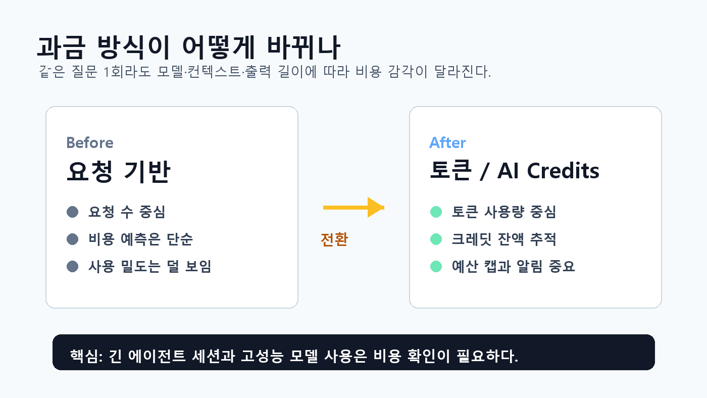 본문 이미지 1