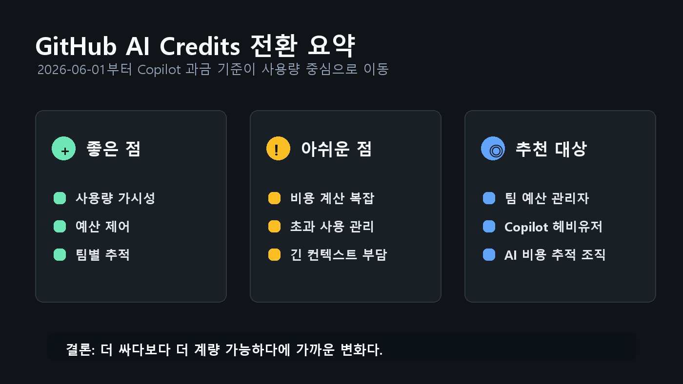 본문 이미지 2