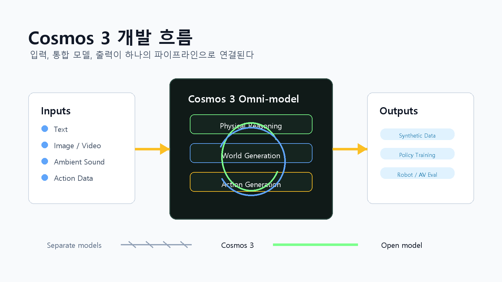 본문 이미지 1