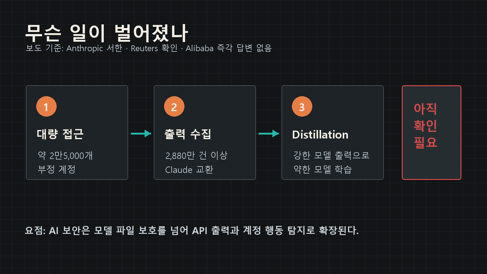 본문 이미지 1