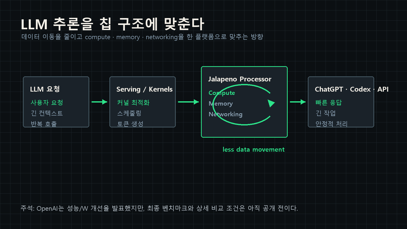 본문 이미지 1