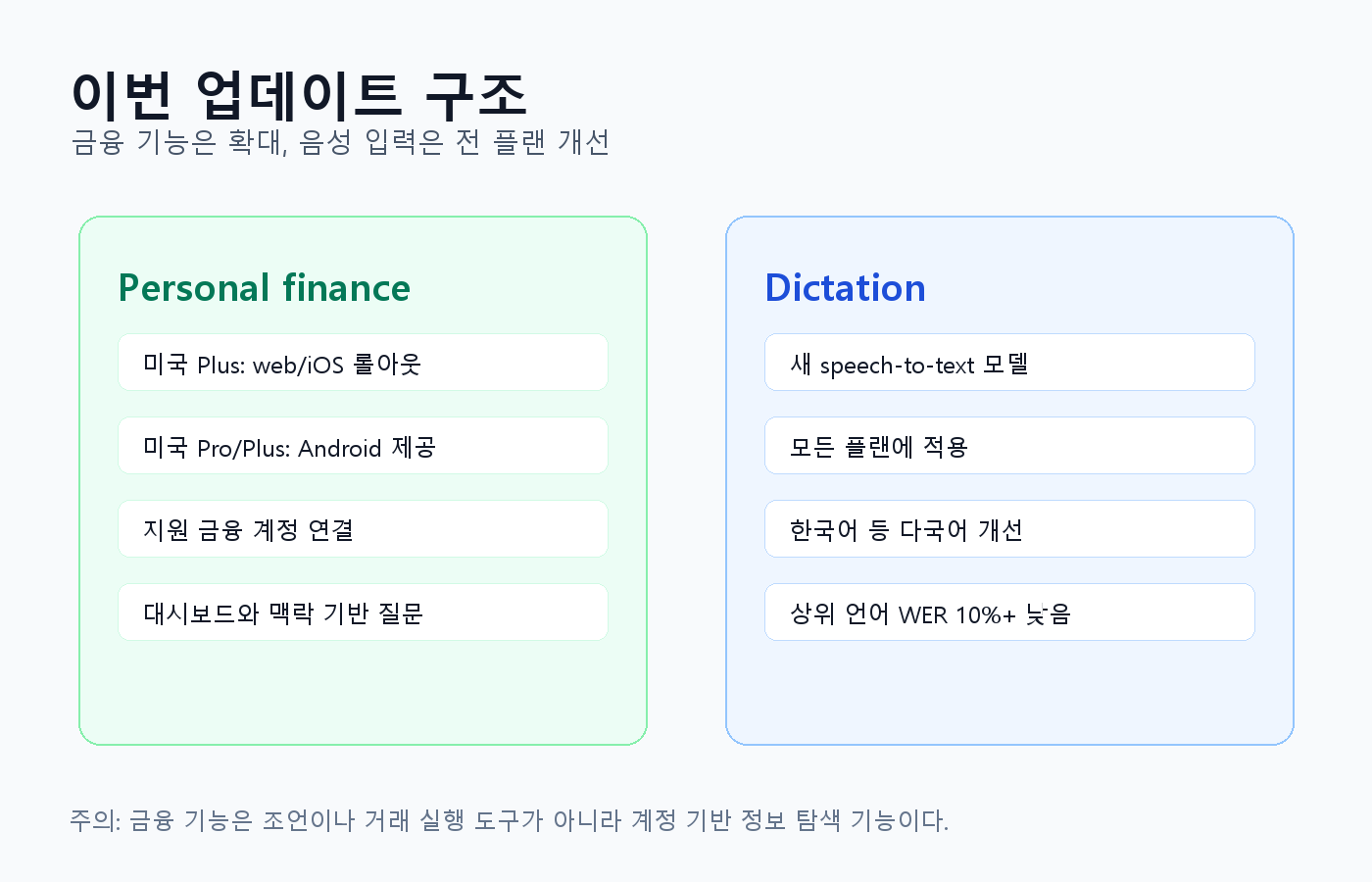 본문 이미지 1