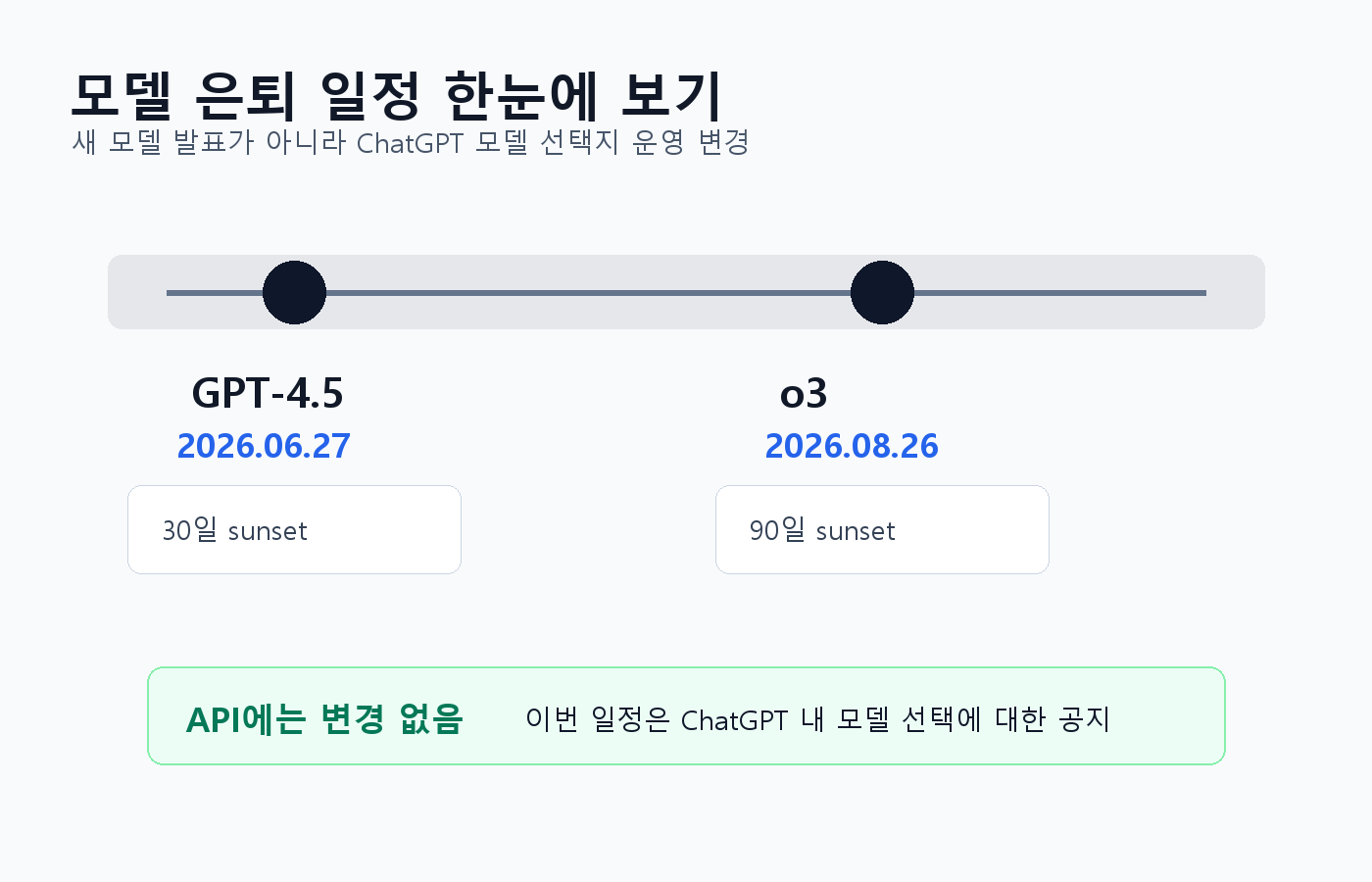 본문 이미지 1