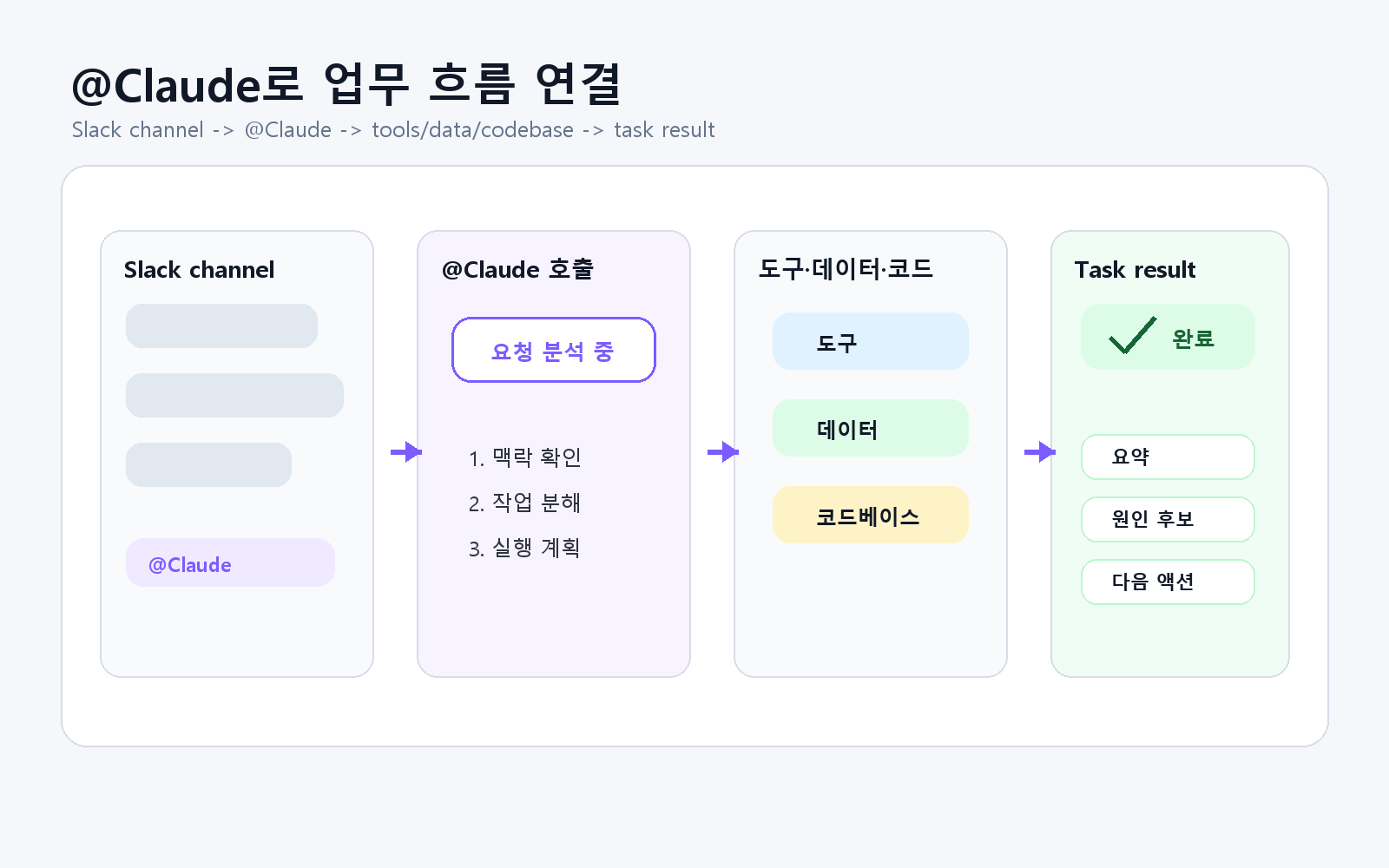 본문 이미지 1
