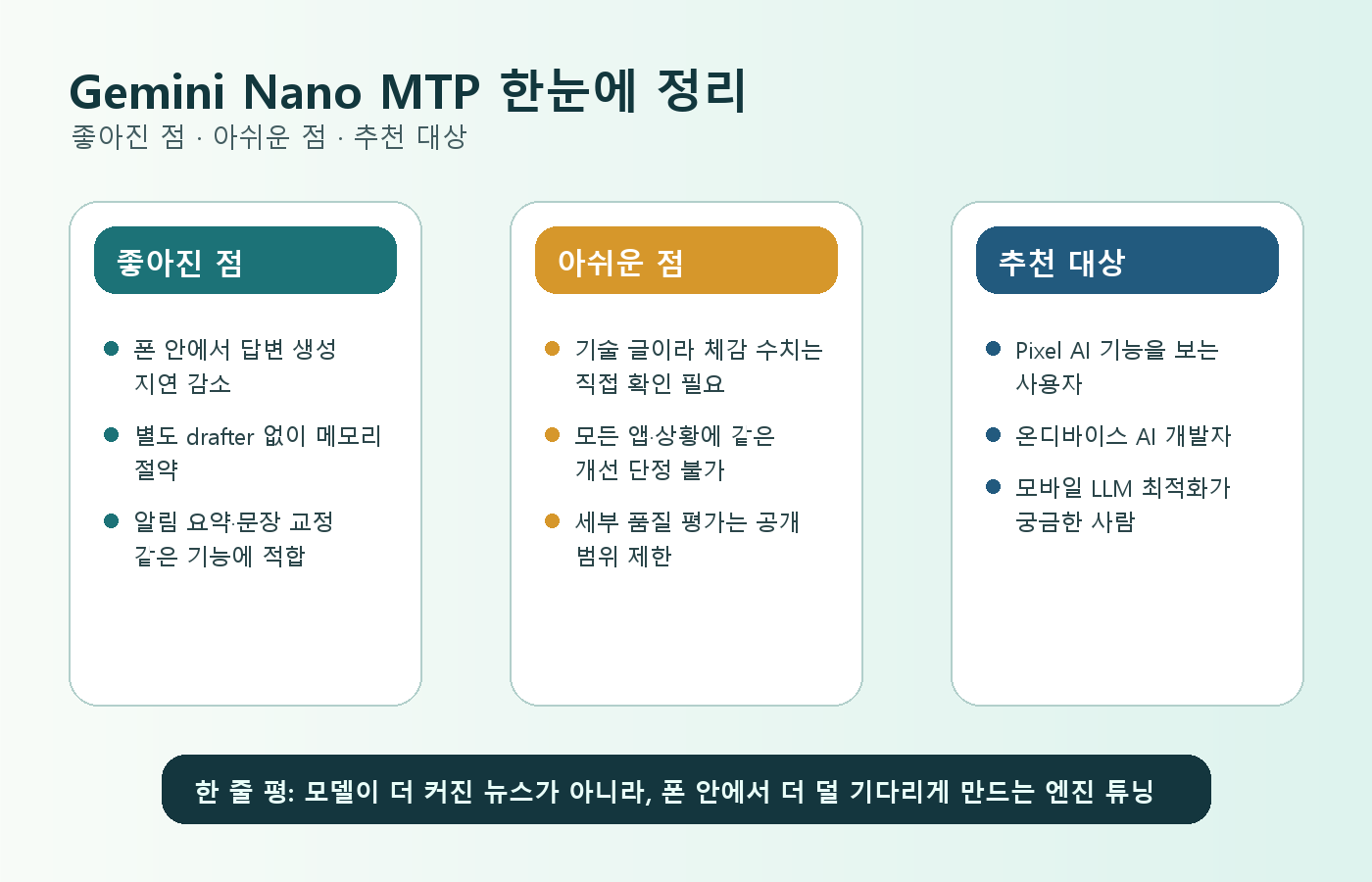 본문 이미지 2