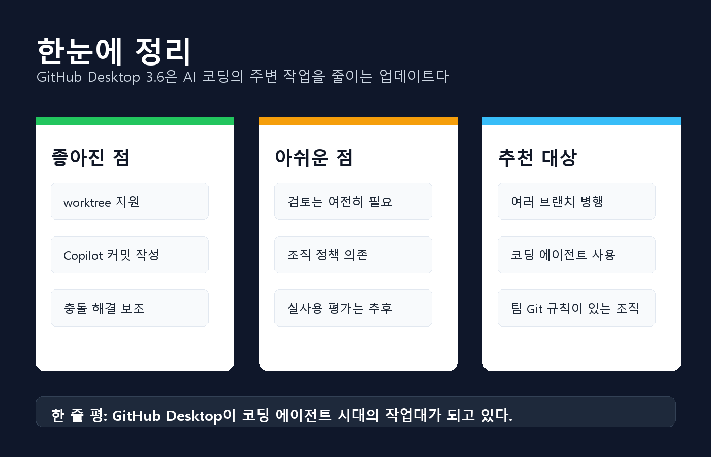본문 이미지 2