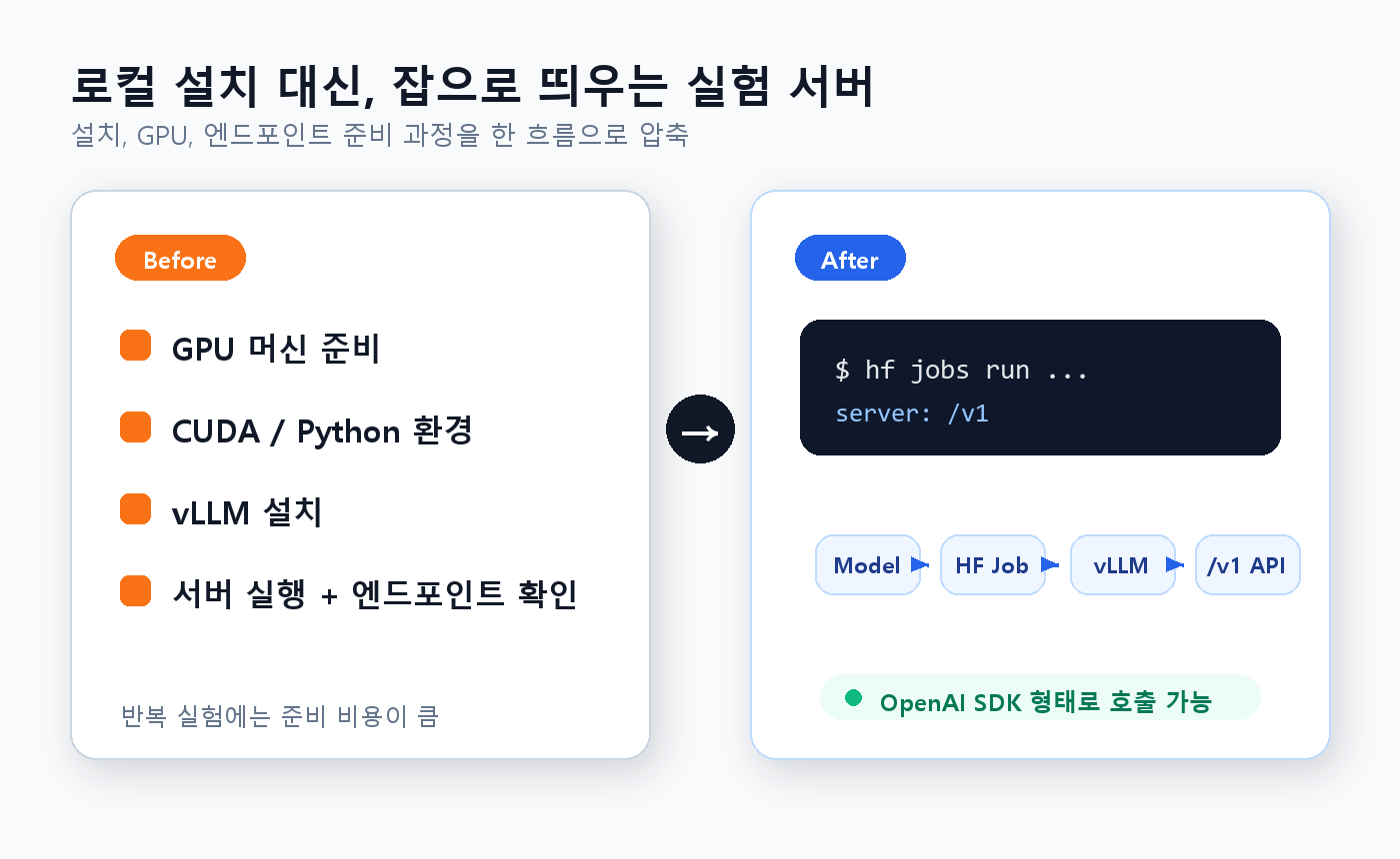 본문 이미지 1