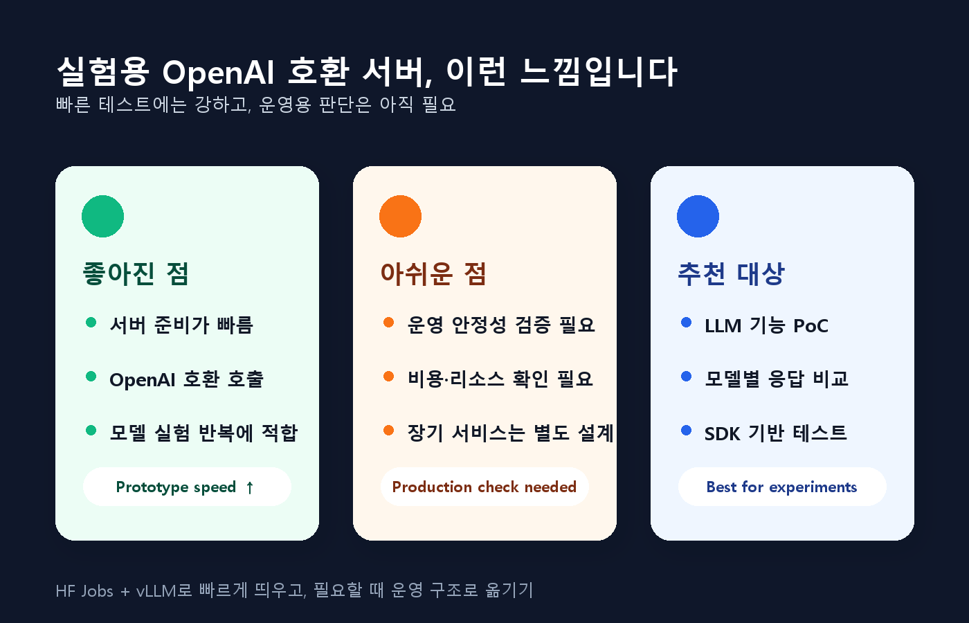본문 이미지 2