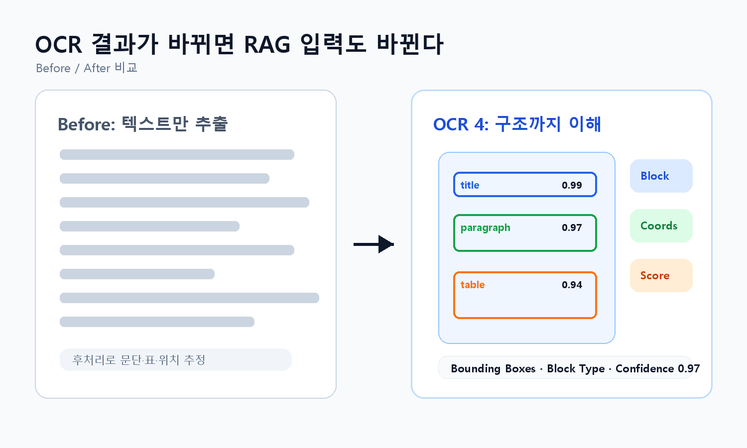 본문 이미지 1