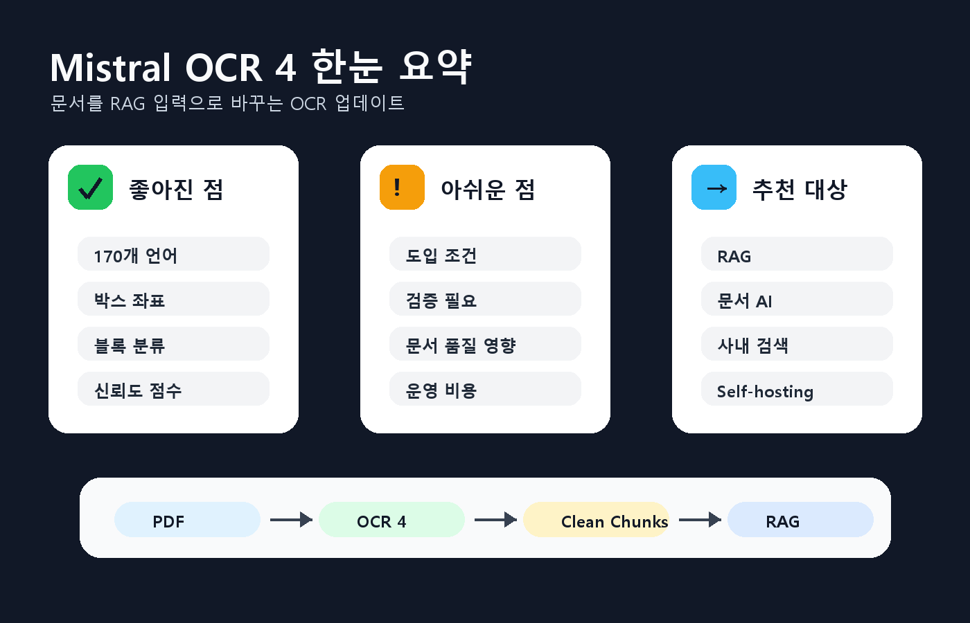 본문 이미지 2