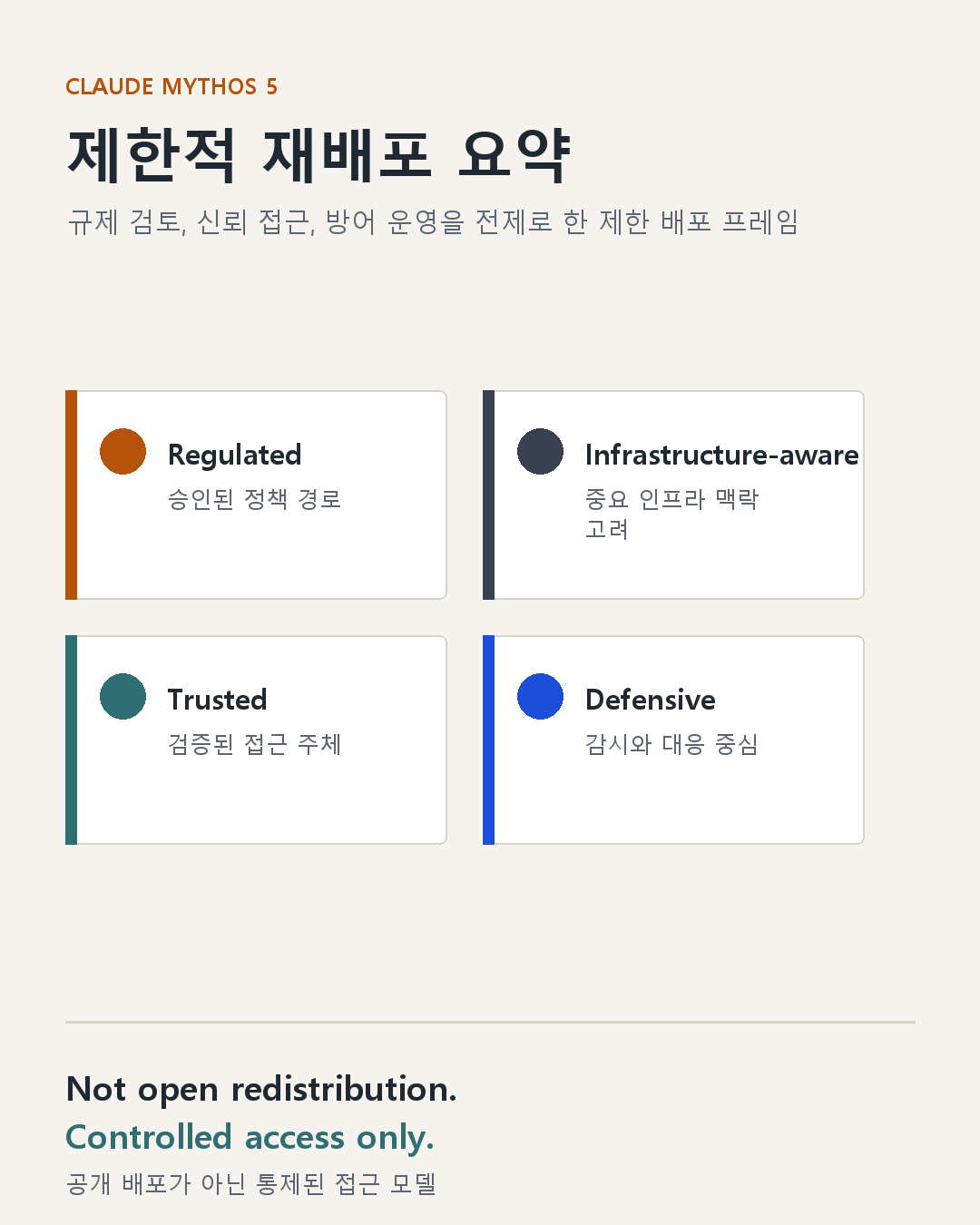본문 이미지 2